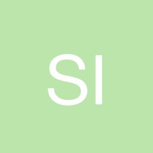 Meet your Posher, Simoneyaxm